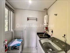 Apartamento com 2 Quartos à venda, 64m² no Parque dos Vinhedos, Caxias do Sul - Foto 15