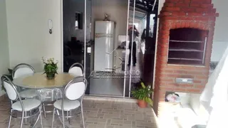 Casa com 3 Quartos à venda, 399m² no Jardim Sao Camilo, Sorocaba - Foto 16