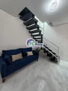 Casa de Condomínio com 2 Quartos à venda, 85m² no Atlantica, Mongaguá - Foto 8