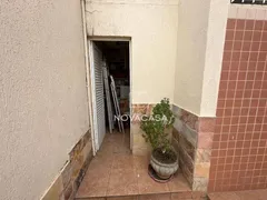 Casa com 3 Quartos à venda, 95m² no Santa Branca, Belo Horizonte - Foto 26