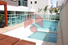 Apartamento com 2 Quartos à venda, 68m² no Marília, Marília - Foto 19