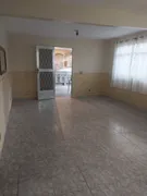 Casa com 4 Quartos à venda, 155m² no Gradim, São Gonçalo - Foto 18