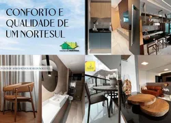 Apartamento com 2 Quartos à venda, 78m² no Estrela Sul, Juiz de Fora - Foto 14