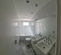 Apartamento com 2 Quartos para alugar, 140m² no Paraíso, São Paulo - Foto 5