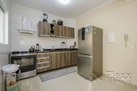 Casa de Condomínio com 3 Quartos à venda, 95m² no Santa Cândida, Curitiba - Foto 10