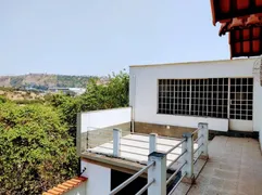Casa com 4 Quartos à venda, 370m² no Caiçaras, Belo Horizonte - Foto 15