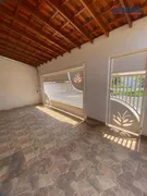 Casa com 3 Quartos à venda, 150m² no Residencial Pazetti, Paulínia - Foto 4