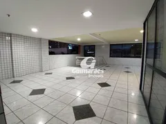Apartamento com 3 Quartos à venda, 108m² no Fátima, Fortaleza - Foto 31