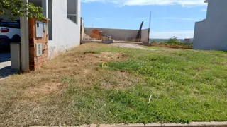 Terreno / Lote / Condomínio à venda, 250m² no Condominio Ibiti Reserva, Sorocaba - Foto 1