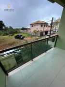 Casa com 2 Quartos para venda ou aluguel, 253m² no Extensao Novo Rio das Ostras, Rio das Ostras - Foto 16