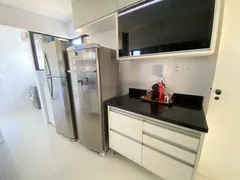 Apartamento com 4 Quartos à venda, 136m² no Caminho Das Árvores, Salvador - Foto 25