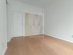 Apartamento com 3 Quartos à venda, 119m² no Tijuca, Rio de Janeiro - Foto 22