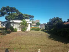 Terreno / Lote / Condomínio à venda, 2608m² no Santa Felicidade, Curitiba - Foto 6