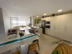 Apartamento com 3 Quartos para venda ou aluguel, 115m² no Cabeçudas, Itajaí - Foto 10