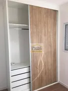 Apartamento com 2 Quartos à venda, 56m² no Loteamento Adventista Campineiro, Hortolândia - Foto 12