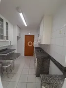 Apartamento com 3 Quartos para venda ou aluguel, 94m² no Cambuí, Campinas - Foto 8