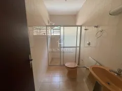 Casa de Condomínio com 3 Quartos à venda, 245m² no Jardim Ipes, Cotia - Foto 13