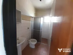 Apartamento com 3 Quartos para alugar, 77m² no Parque do Mirante, Uberaba - Foto 10