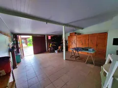 Casa com 6 Quartos à venda, 200m² no Jardim Raiante, Arroio do Sal - Foto 22