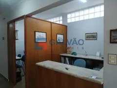 Casa Comercial à venda, 303m² no Chácara Urbana, Jundiaí - Foto 46