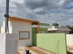 Casa de Condomínio com 2 Quartos à venda, 60m² no Aguassaí, Cotia - Foto 5