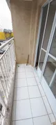 Apartamento com 2 Quartos para alugar, 40m² no Vila Butantã, São Paulo - Foto 5