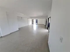 Conjunto Comercial / Sala para alugar, 82m² no Vila Ré, São Paulo - Foto 3