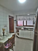 Apartamento com 3 Quartos à venda, 114m² no Jardim Lindóia, Porto Alegre - Foto 4