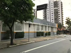 Casa Comercial à venda, 840m² no Lapa, São Paulo - Foto 2