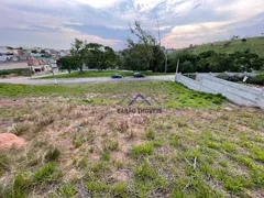 Terreno / Lote / Condomínio à venda, 1411m² no Jardim Tarumã, Jundiaí - Foto 2