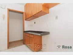 Apartamento com 3 Quartos à venda, 71m² no Terra Nova, Cuiabá - Foto 1