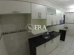 Apartamento com 2 Quartos à venda, 75m² no Maria da Graça, Rio de Janeiro - Foto 20