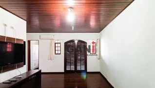 Casa com 4 Quartos à venda, 150m² no Vila Independência, São Paulo - Foto 5