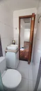 Apartamento com 2 Quartos à venda, 48m² no Parque Bandeirantes I, Sumaré - Foto 13