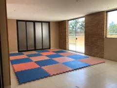 Apartamento com 3 Quartos à venda, 178m² no Cidade Jardim, São Paulo - Foto 50