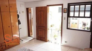 Casa com 4 Quartos à venda, 250m² no Vila Floresta, Santo André - Foto 6