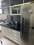 Apartamento com 2 Quartos à venda, 63m² no Rosarinho, Recife - Foto 13