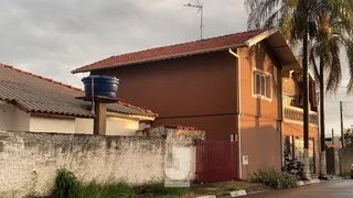 Casa com 3 Quartos à venda, 220m² no Vila Mota, Bragança Paulista - Foto 4
