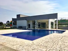 Casa de Condomínio com 3 Quartos à venda, 270m² no Jardim Carvalho, Ponta Grossa - Foto 22