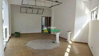 Prédio Inteiro para venda ou aluguel, 350m² no Parque Renato Maia, Guarulhos - Foto 3