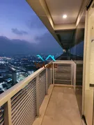 Apartamento com 1 Quarto à venda, 47m² no Centro, Osasco - Foto 9