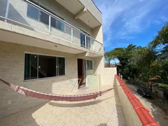 Casa com 2 Quartos à venda, 170m² no Conceição de Jacareí, Mangaratiba - Foto 27