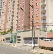 Apartamento com 2 Quartos à venda, 60m² no Nova Petrópolis, São Bernardo do Campo - Foto 1