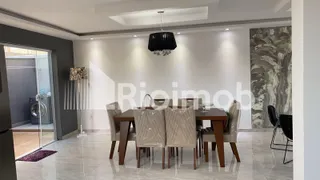 Casa de Condomínio com 2 Quartos à venda, 160m² no Recreio Dos Bandeirantes, Rio de Janeiro - Foto 7