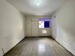 Apartamento com 3 Quartos à venda, 128m² no Boa Viagem, Recife - Foto 8