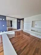 Apartamento com 3 Quartos à venda, 150m² no Parque Residencial Aquarius, São José dos Campos - Foto 6