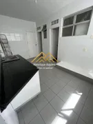 Apartamento com 4 Quartos à venda, 265m² no Canela, Salvador - Foto 15