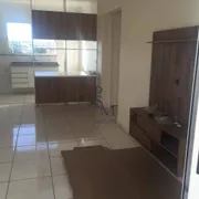 Apartamento com 2 Quartos à venda, 53m² no Eldorado, São José do Rio Preto - Foto 5