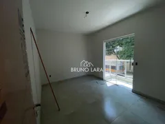 Apartamento com 3 Quartos à venda, 65m² no Petropolis, Betim - Foto 12