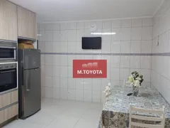 Sobrado com 5 Quartos à venda, 250m² no Parque Continental IV, Guarulhos - Foto 12